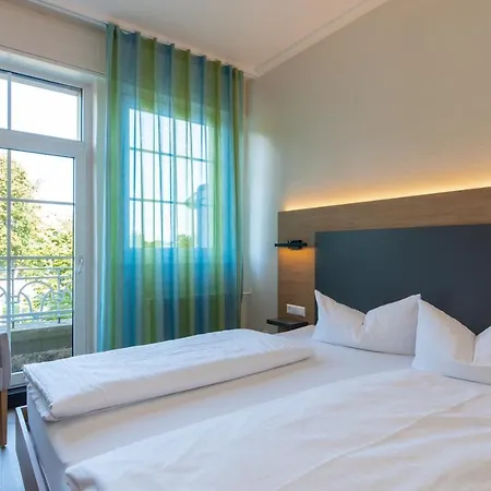 Hotel Avisa