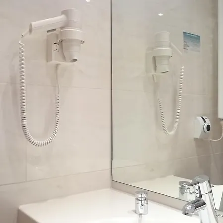 Avisa 3* Karlsruhe