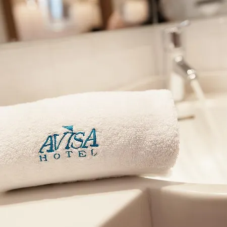 Avisa Karlsruhe