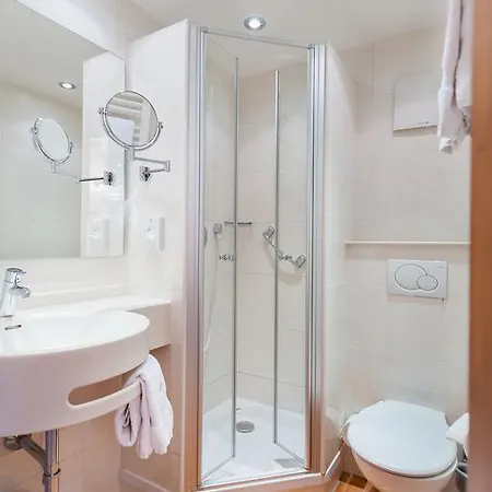 Hotel Avisa